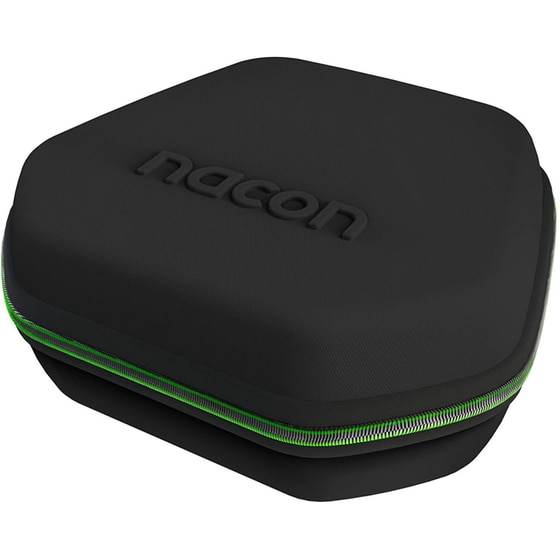 Nacon Revolution X Pro Xbox Series Ενσύρματο Χειριστήριο - Μαύρο image 7