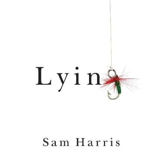 Lying image 0