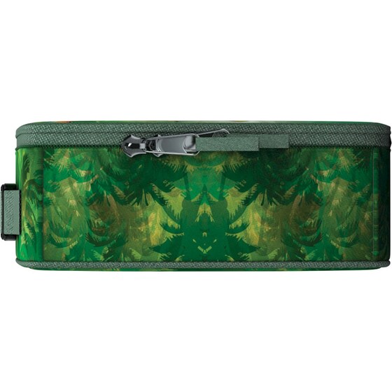 Παζλ Eurographics με Lunch Bag Δεινόσαυροι (100 Κομμάτια) image 5
