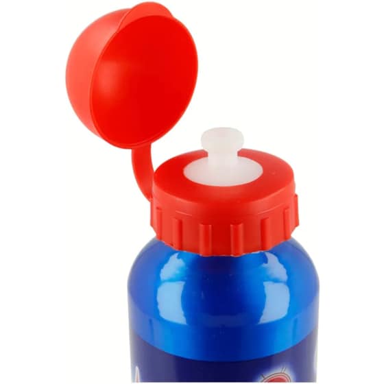 Παγούρι Gim Pj Masks 400ml image 1