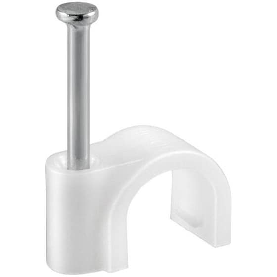 17081  Kbcr 9  ( Pieces 100 ) Ροκα image 0