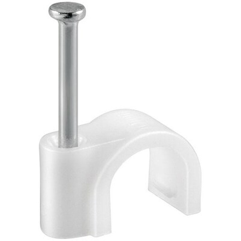 17081 Kbcr 9 ( Pieces 100 ) Ροκα