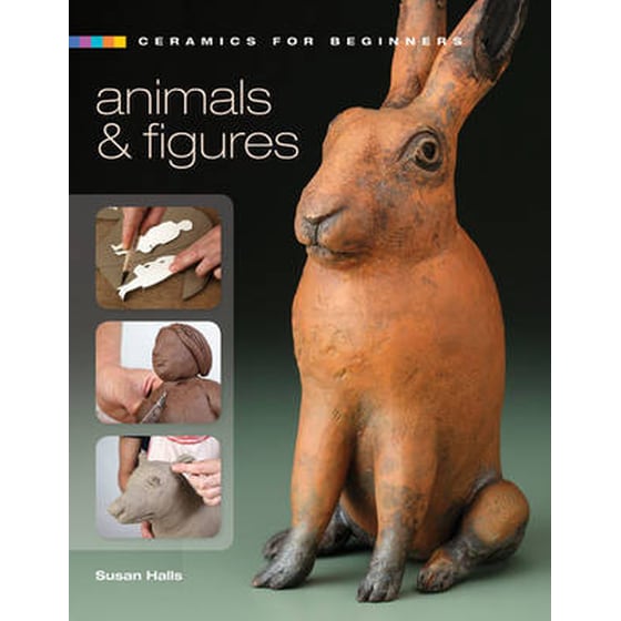 Ceramics for Beginners image 0