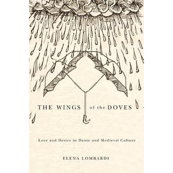 Wings of the Doves image 0