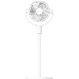 XIAOMI STANDING BHR9849EU Ανεμιστήρας Ορθοστάτης 18 W