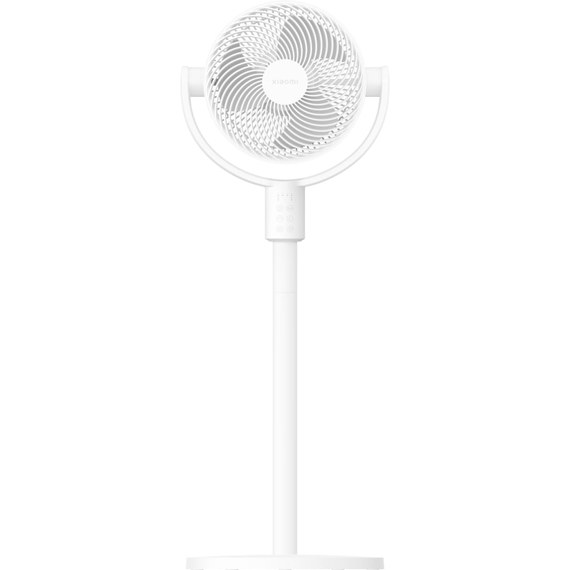 XIAOMI STANDING BHR9849EU Ανεμιστήρας Ορθοστάτης 18 W