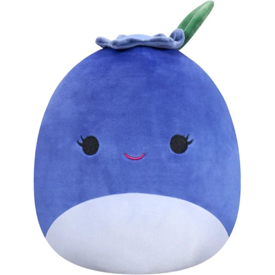 Λούτρινο Squishmallows W3B σε 6 Σχέδια (30.5cm)  - Τυχαία Επιλογή Σχεδίου image 5