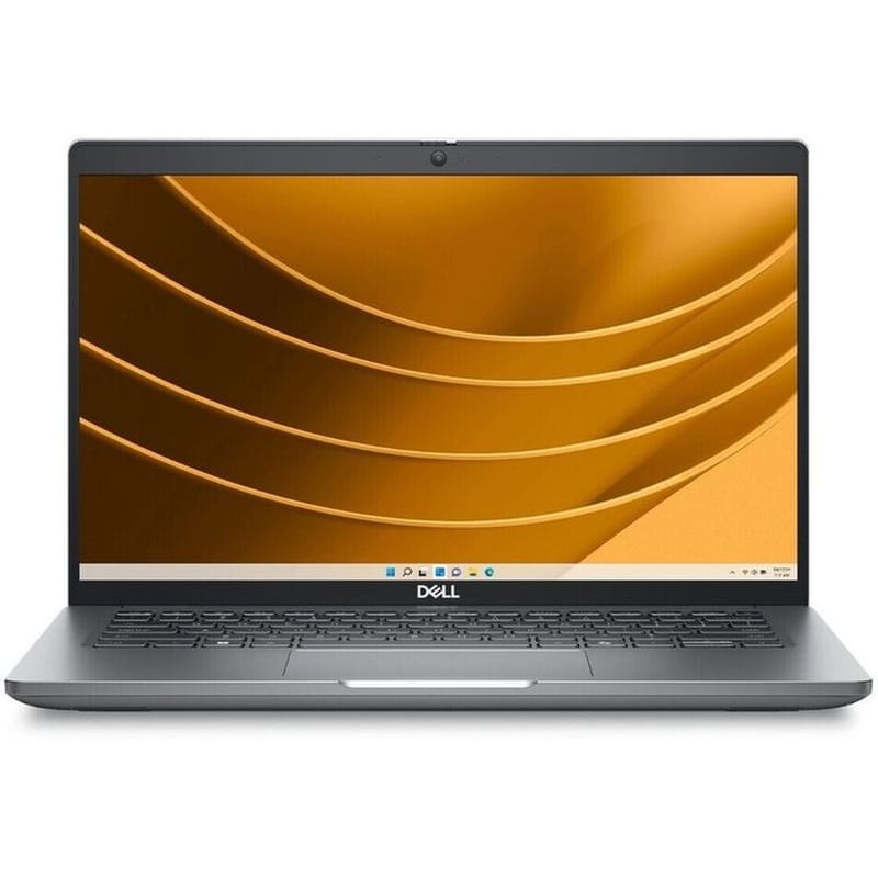 DELL Laptop DELL Latitude 5450 14.0 FHD IPS (Core Ultra 5-125U/8GB/512GB SSD/UHD Graphics/Win11Pro)