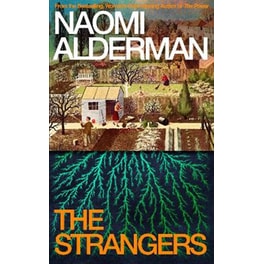 The Strangers