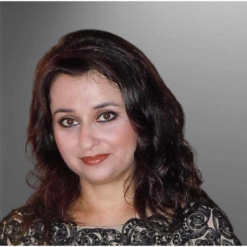 Author picture