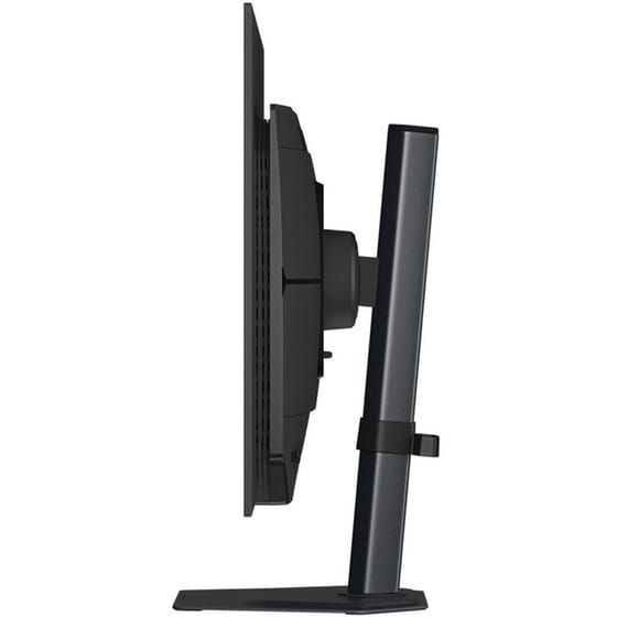 Gigabyte Gaming Monitor GO27Q24G 27" OLED Quad HD Flat 240Hz 0.03ms image 4