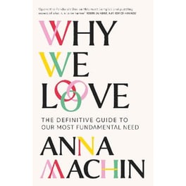 Why We Love