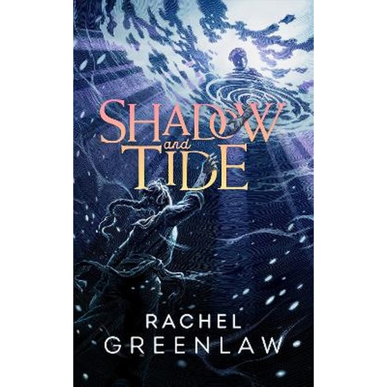 Shadow and Tide image 0