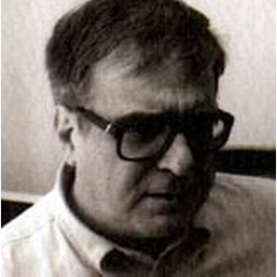 Ασώματη κεφαλή image 1
