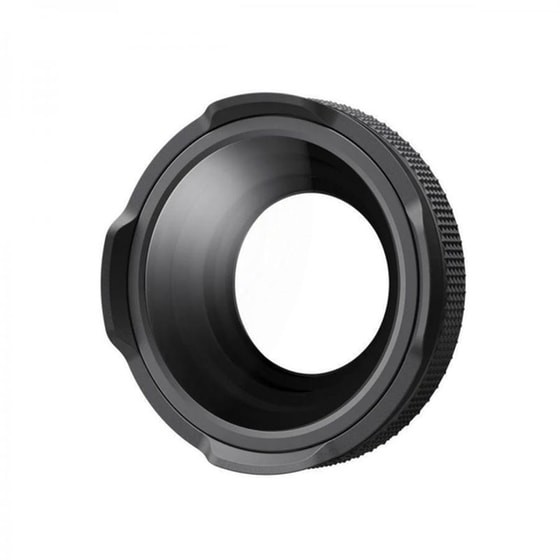 Φακός Action Camera - Insta360 Ace 2 Close‑Up Lens image 4