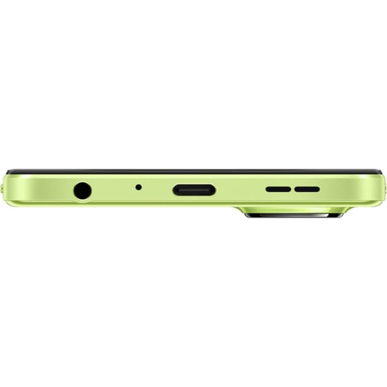 OnePlus Nord CE 3 Lite 5G 128GB - Pastel Lime image 6