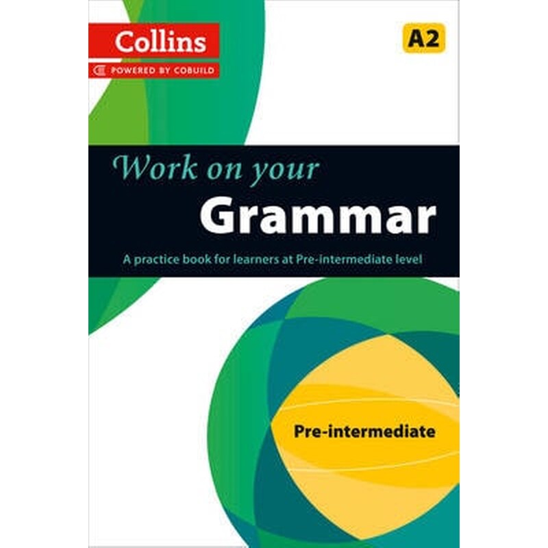 Grammar