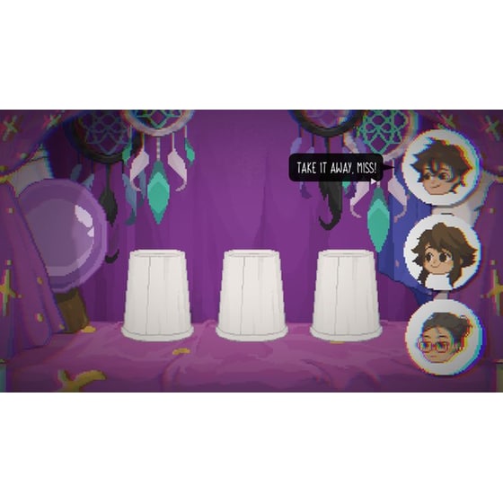 Until Then - Nintendo Switch image 6