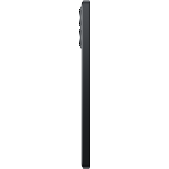 Poco X6 Pro 512GB - Black image 7