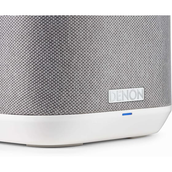 Ηχείο Denon Home 150 - Λευκό image 4
