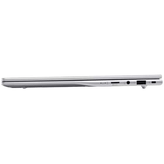 Acer Lite AL15-49P-R7LK 15.6" FHD IPS (AMD Ryzen 5-7430U/8GB/512GB SSD/Radeon Graphics/Win11Home) Laptop image 2
