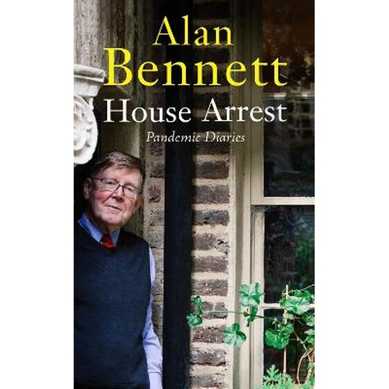 House Arrest image 0