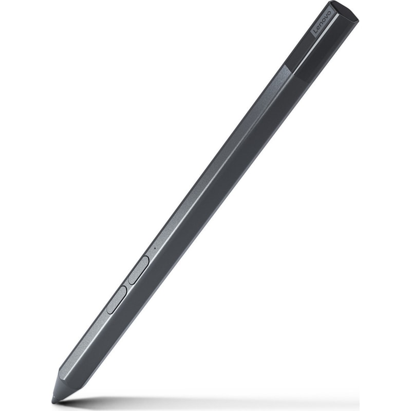 Γραφίδα Αφής Lenovo Precision Pen 2 – Μαύρο