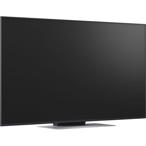 LG QNED 55" 4K Smart Τηλεόραση 55QNED87A6B image 16