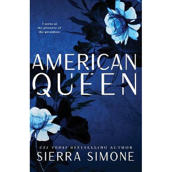 American Queen image 0