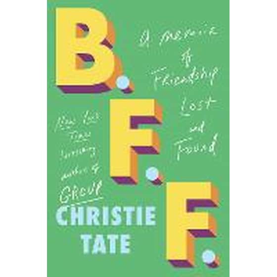 BFF image 0