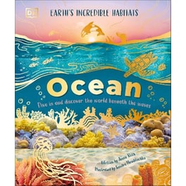 Ocean