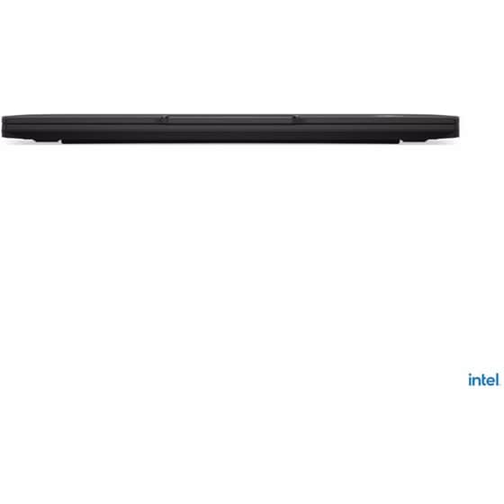 Lenovo ThinkPad X1 Carbon Gen 13 Aura Edition 14" QHD+ OLED (Intel Core Ultra 7-258V/32 GB/1TB SSD/Arc Graphics/Windows 11 Pro) Laptop image 16