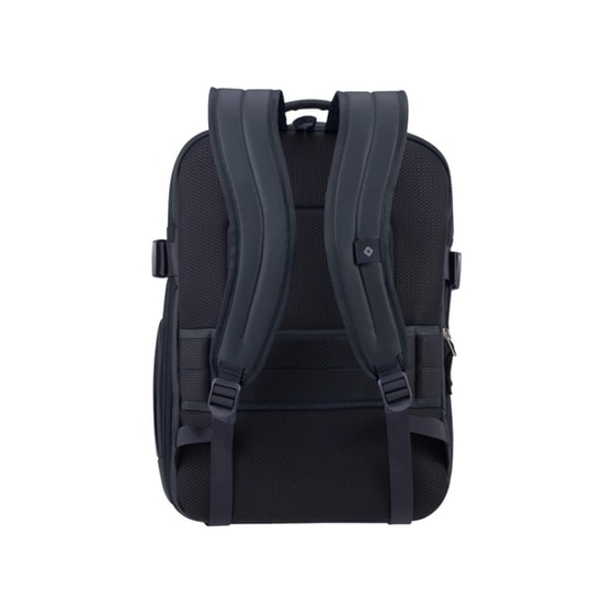 Θήκη Laptop Samsonite Midtown Backpack 15.6" - Μπλε image 2