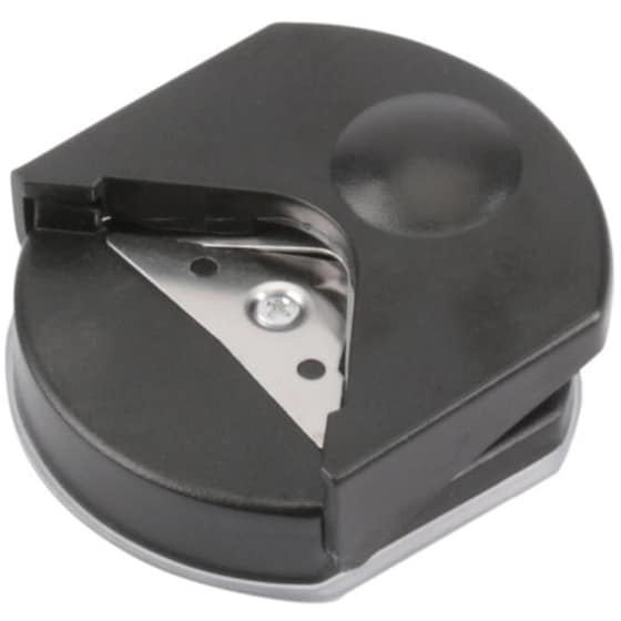 Σετ πλαστικοποιητής / κοπτικό γραφείου Olympia A 230 4 σε 1 A4 image 1