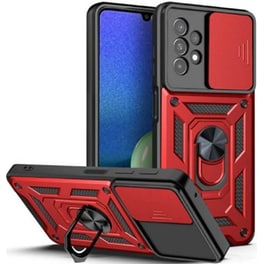 Θήκη Xiaomi Xiaomi 12T Pro - My Colors - Λιλά