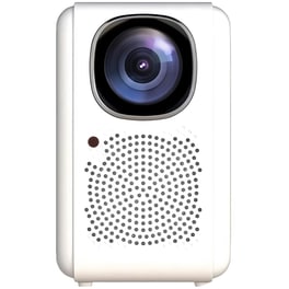 Projector Mecool KP2 - Λευκό