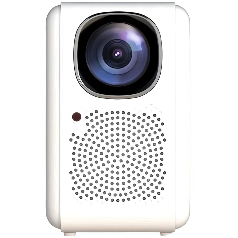 MECOOL Projector Mecool KP2 - Λευκό
