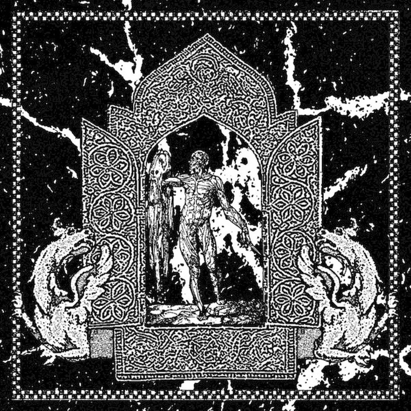 Eterna Lotta (Pink LP)