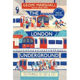 The London Underground