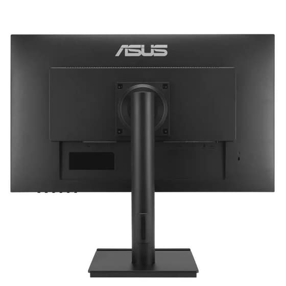 MONITOR ASUS VA27DQFS IPS 100HZ image 6