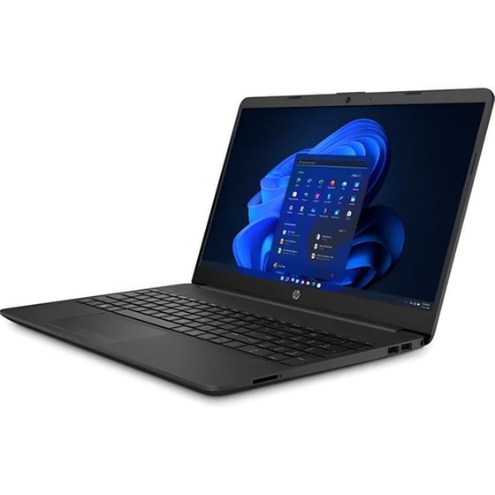 HP 250 G9 15.6'' FHD IPS (Core i5-1235U/16GB/512GB SSD/Iris Xe Graphics/Win11Pro) Laptop image 2