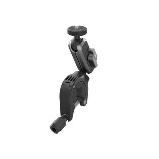 Σετ Βάση Στήριξης Insta360 Bike Bundle - Μαύρο image 3