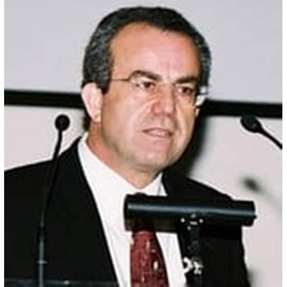 Συστήματα βάσεων δεδομένων SQL image 1