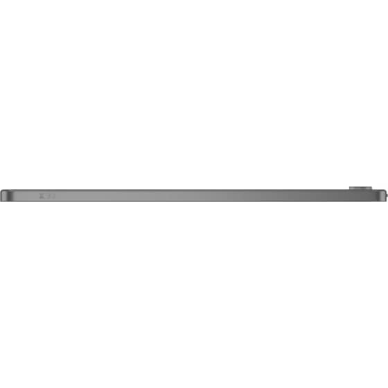 Tablet Lenovo Tab 10.1 4GB/128GB Wi-Fi - Luna Grey + Clear Case image 9