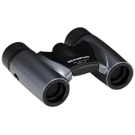 Κυάλια Olympus 10x21 RC II - Dark Silver