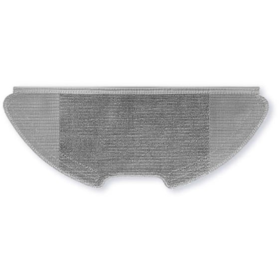 Ανταλλακτικό Πανάκι Σκούπας για XIAOMI Mi Robot Vacuum Mop 2 Pro / 2 Lite BHR5922TY image 1