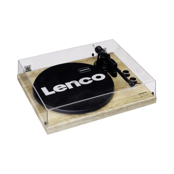Πικάπ Lenco LBT-188 - Pine image 3
