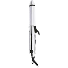 Ισιωτικό Μαλλιών Straightener Adler Ad 2104 2in1 Λευκό