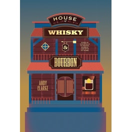 House of Whisky and Bourbon