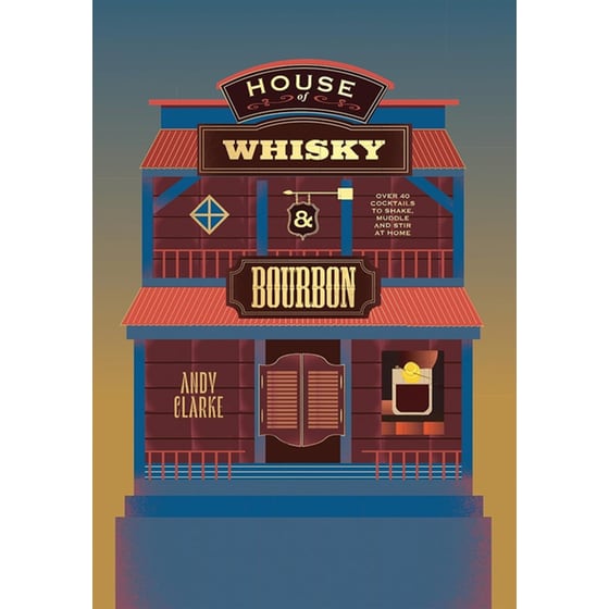 House of Whisky and Bourbon image 0